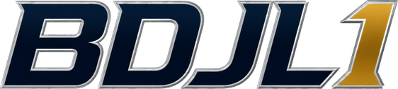 bdjl1